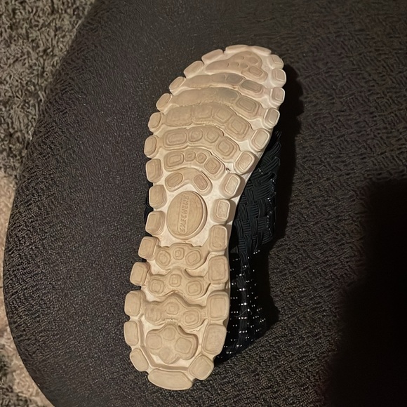 Skechers sneakers - Picture 6 of 7